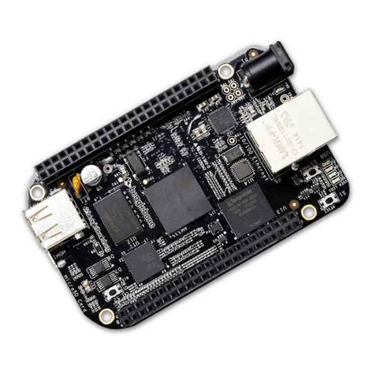 _images/beaglebone-black.webp